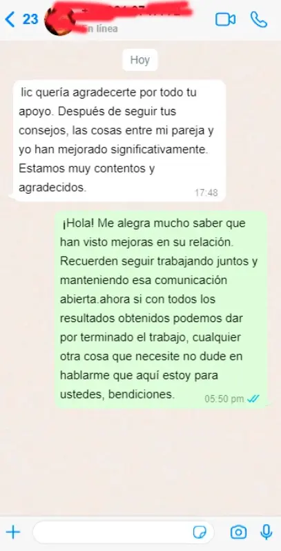 Renacimiento